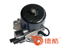 路虎-衛(wèi)士110 混動(dòng) 3.0L 2020-   1228